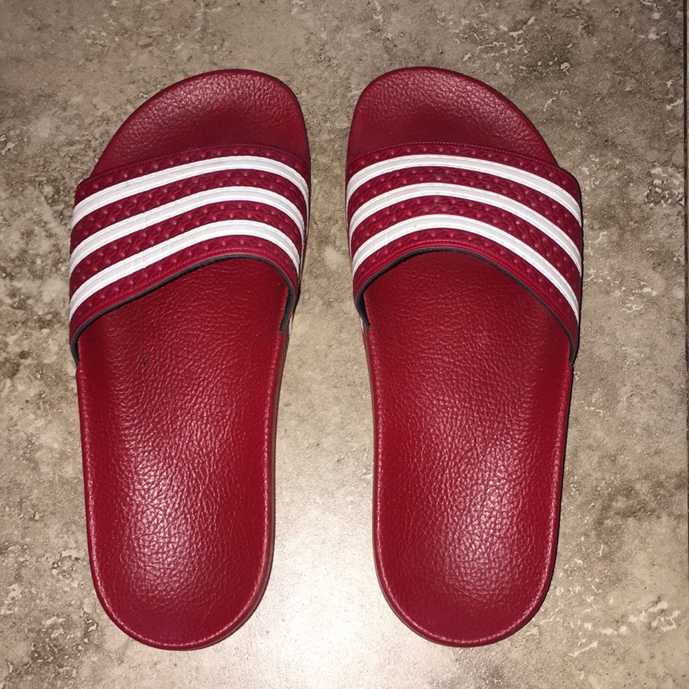 Slides
